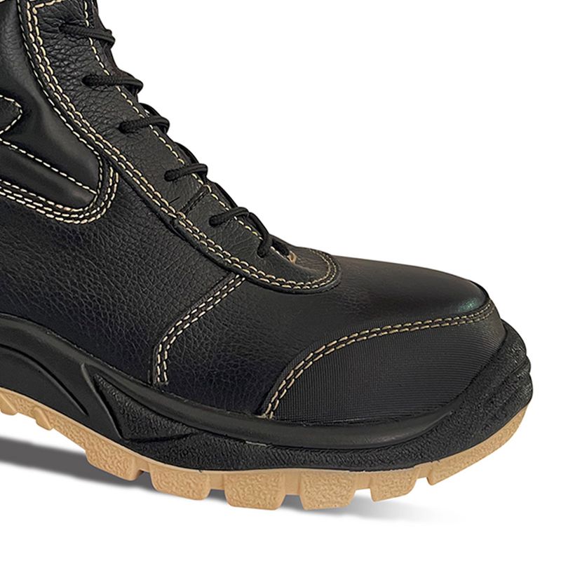 Botines-Renzo-Renzini-Mujeres-Rcf-029-Calzado-Industrial-Cuero-Negro---37_0-3