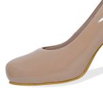 Zapatos-Footloose-Mujeres-Fs-028--Sintetico-Nude---35_0