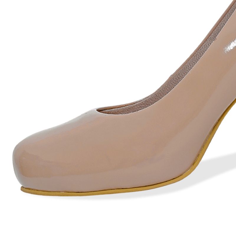 Zapatos-Footloose-Mujeres-Fs-028--Sintetico-Nude---35_0