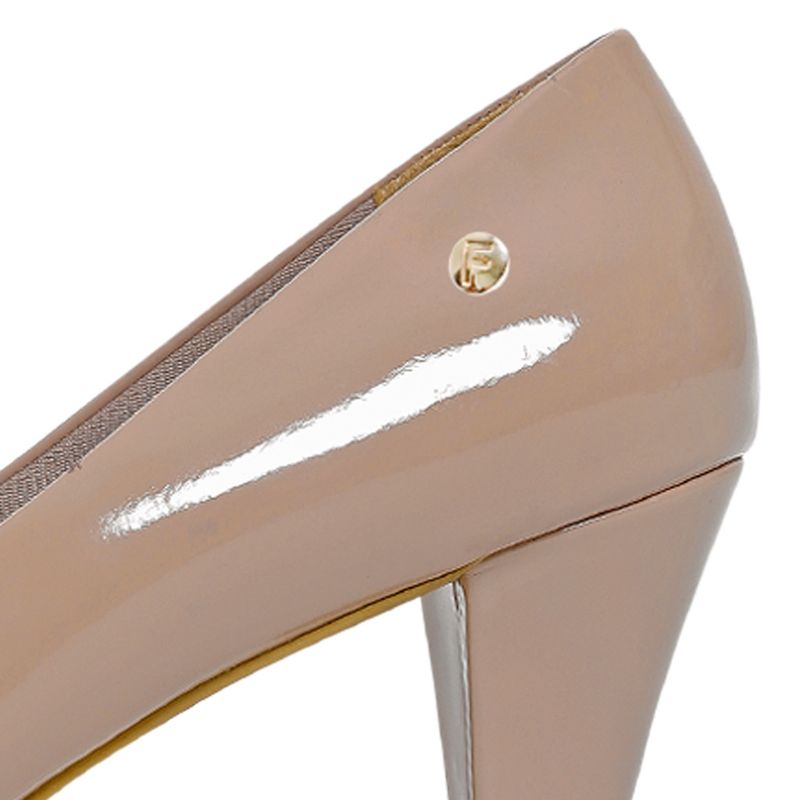 Zapatos-Footloose-Mujeres-Fs-028--Sintetico-Nude---35_0
