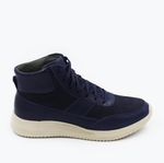 Zapatillas-Dauss-Hombres-2808B--Cuero-Azul---41_0