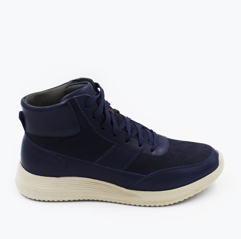 Zapatillas-Dauss-Hombres-2808B--Cuero-Azul---41_0