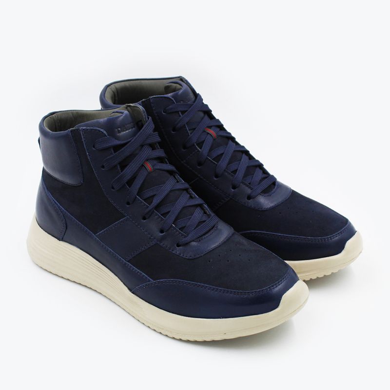 Zapatillas-Dauss-Hombres-2808B--Cuero-Azul---41_0