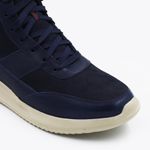 Zapatillas-Dauss-Hombres-2808B--Cuero-Azul---41_0