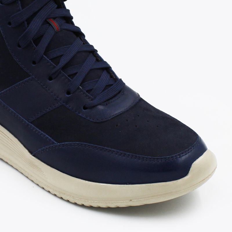 Zapatillas-Dauss-Hombres-2808B--Cuero-Azul---41_0