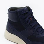 Zapatillas-Dauss-Hombres-2808B--Cuero-Azul---41_0