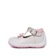 Zapatos-Top-Model-Crib-Fpb-025--Cuero-Nude---20_0-1