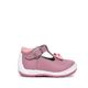 Zapatos-Top-Model-Crib-Fpb-025--Cuero-Morado---19_0-1