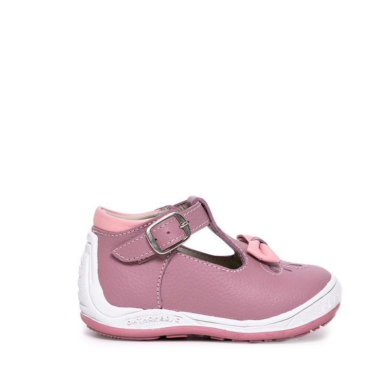 Zapatos-Top-Model-Crib-Fpb-025--Cuero-Morado---21_0