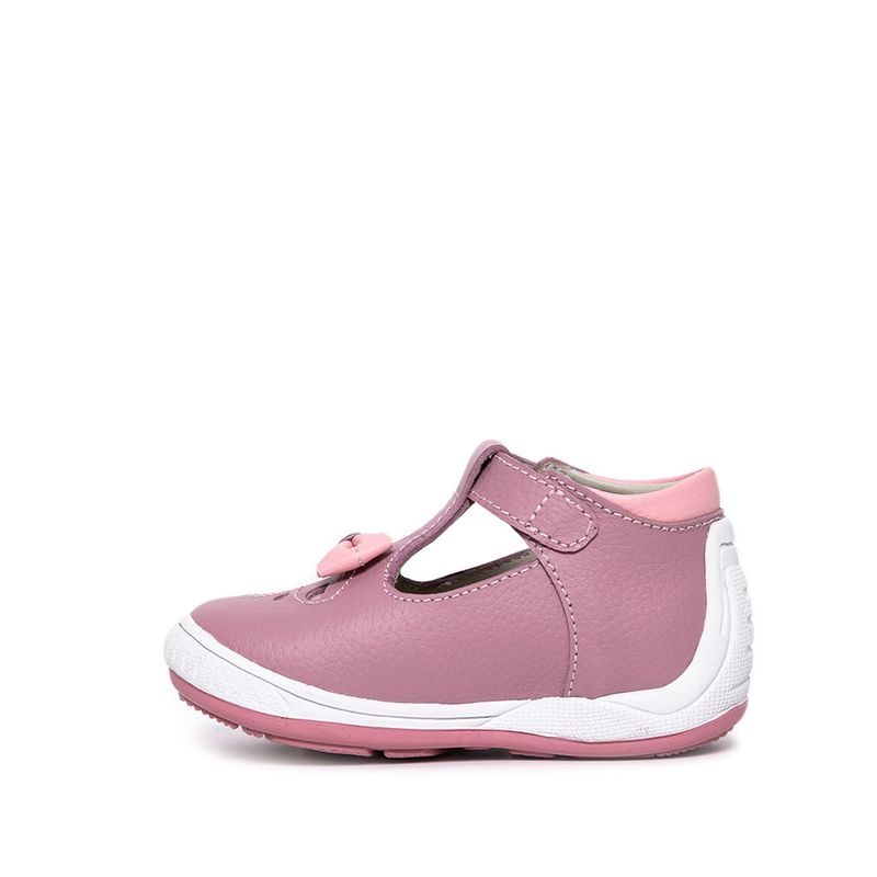 Zapatos-Top-Model-Crib-Fpb-025--Cuero-Morado---21_0