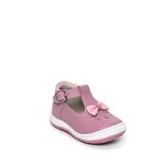 Zapatos-Top-Model-Crib-Fpb-025--Cuero-Morado---21_0