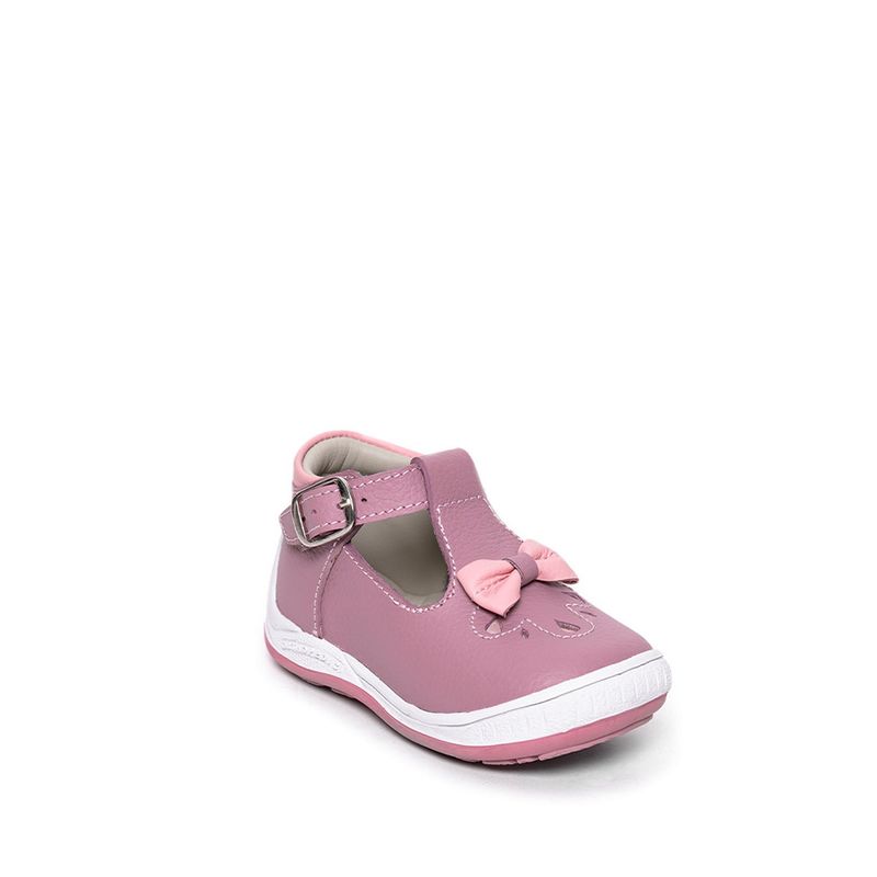 Zapatos-Top-Model-Crib-Fpb-025--Cuero-Morado---21_0