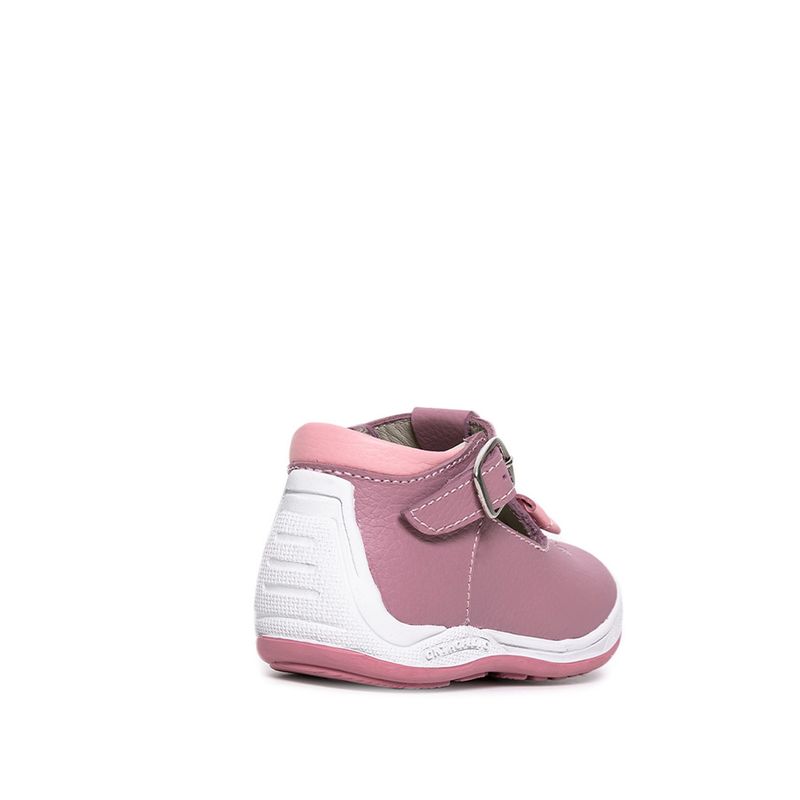Zapatos-Top-Model-Crib-Fpb-025--Cuero-Morado---21_0