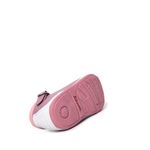 Zapatos-Top-Model-Crib-Fpb-025--Cuero-Morado---21_0