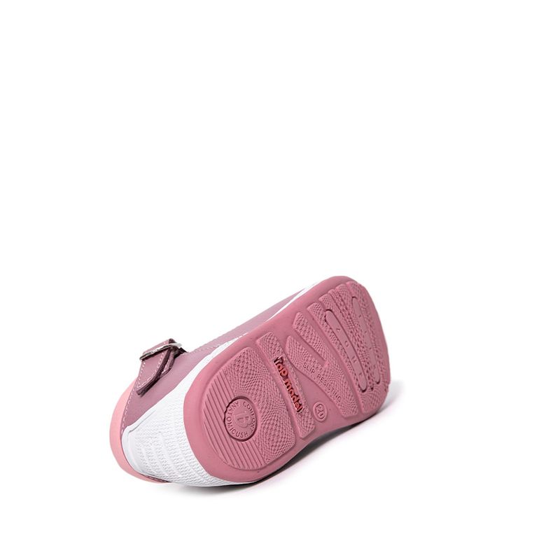 Zapatos-Top-Model-Crib-Fpb-025--Cuero-Morado---21_0
