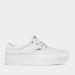 Zapatillas-Vans-Mujeres-Vn0A4U210Rg-Doheny-Platform-Textil-Blanco---06_0
