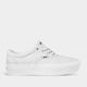 Zapatillas-Vans-Mujeres-Vn0A4U210Rg-Doheny-Platform-Textil-Blanco---06_0-1