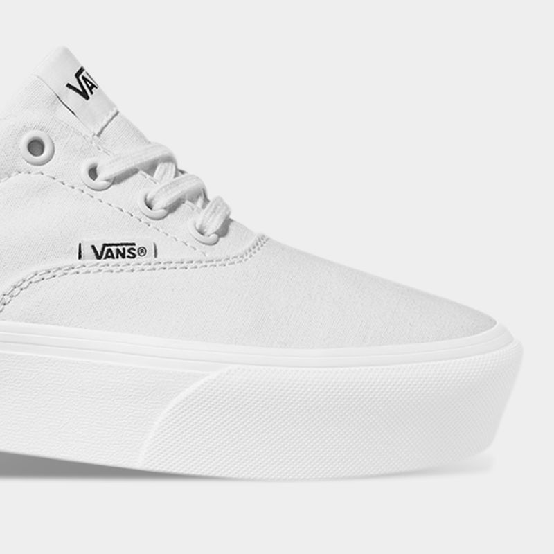 Zapatillas-Vans-Mujeres-Vn0A4U210Rg-Doheny-Platform-Textil-Blanco---06_0