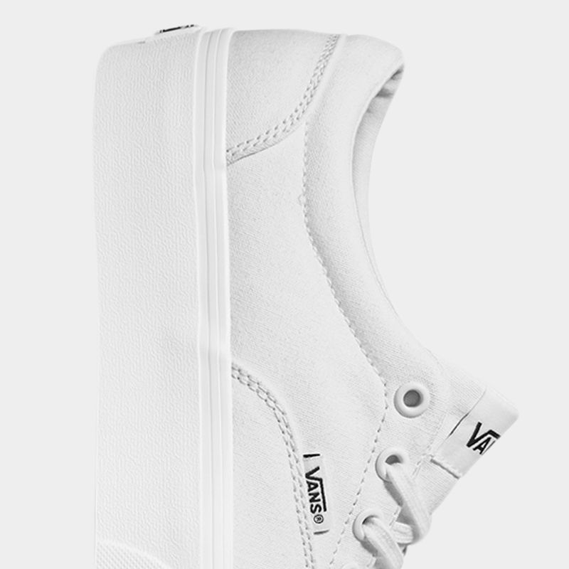 Zapatillas-Vans-Mujeres-Vn0A4U210Rg-Doheny-Platform-Textil-Blanco---06_0