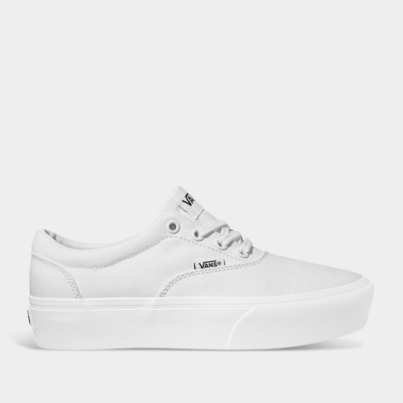 Zapatillas-Vans-Mujeres-Vn0A4U210Rg-Doheny-Platform-Textil-Blanco---06_5-1