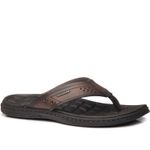 Sandalias-Pegada-Hombres-131221--Cuero-Marron---37_0