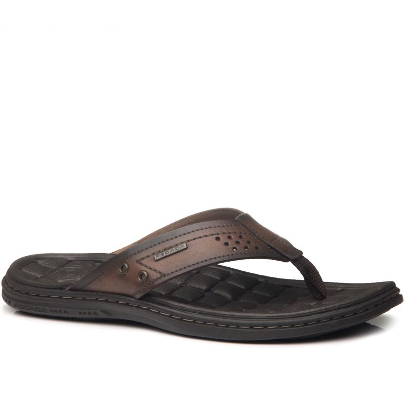 Sandalias-Pegada-Hombres-131221--Cuero-Marron---37_0