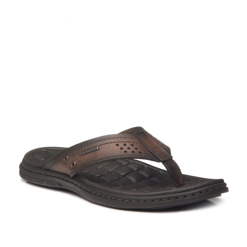 Sandalias-Pegada-Hombres-131221--Cuero-Marron---37_0