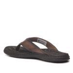 Sandalias-Pegada-Hombres-131221--Cuero-Marron---37_0