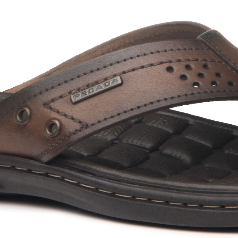 Sandalias-Pegada-Hombres-131221--Cuero-Marron---37_0