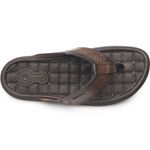 Sandalias-Pegada-Hombres-131221--Cuero-Marron---37_0