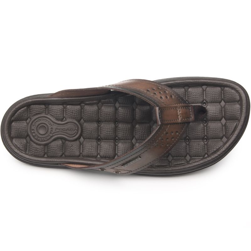 Sandalias-Pegada-Hombres-131221--Cuero-Marron---37_0