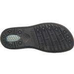 Sandalias-Pegada-Hombres-131221--Cuero-Marron---37_0