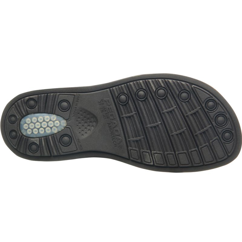Sandalias-Pegada-Hombres-131221--Cuero-Marron---37_0