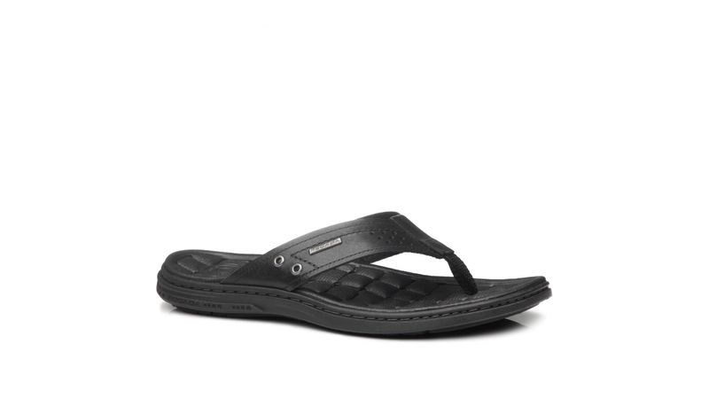 Sandalias discount pegada hombre