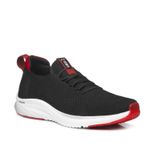 Zapatillas-Pegada-Hombres-190405--Knit-Negro---40_0