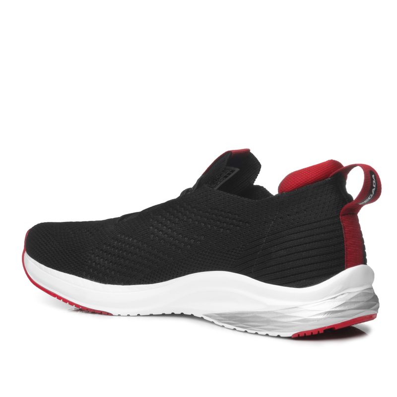 Zapatillas-Pegada-Hombres-190405--Knit-Negro---40_0