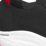 Zapatillas-Pegada-Hombres-190405--Knit-Negro---40_0