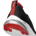 Zapatillas-Pegada-Hombres-190405--Knit-Negro---40_0
