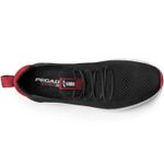 Zapatillas-Pegada-Hombres-190405--Knit-Negro---40_0