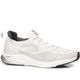 Zapatillas-Pegada-Hombres-190405--Knit-Blanco---39_0-1