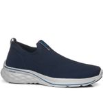 Zapatillas-Pegada-Hombres-190505--Knit-Azul---39_0