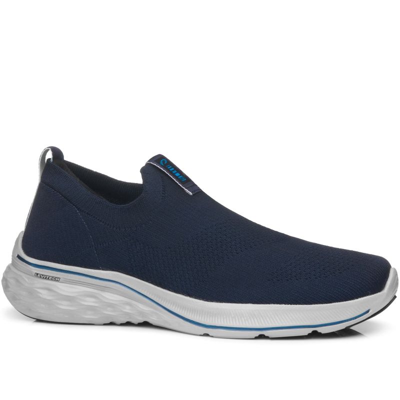 Zapatillas-Pegada-Hombres-190505--Knit-Azul---39_0