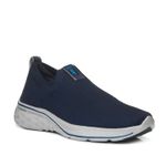 Zapatillas-Pegada-Hombres-190505--Knit-Azul---39_0
