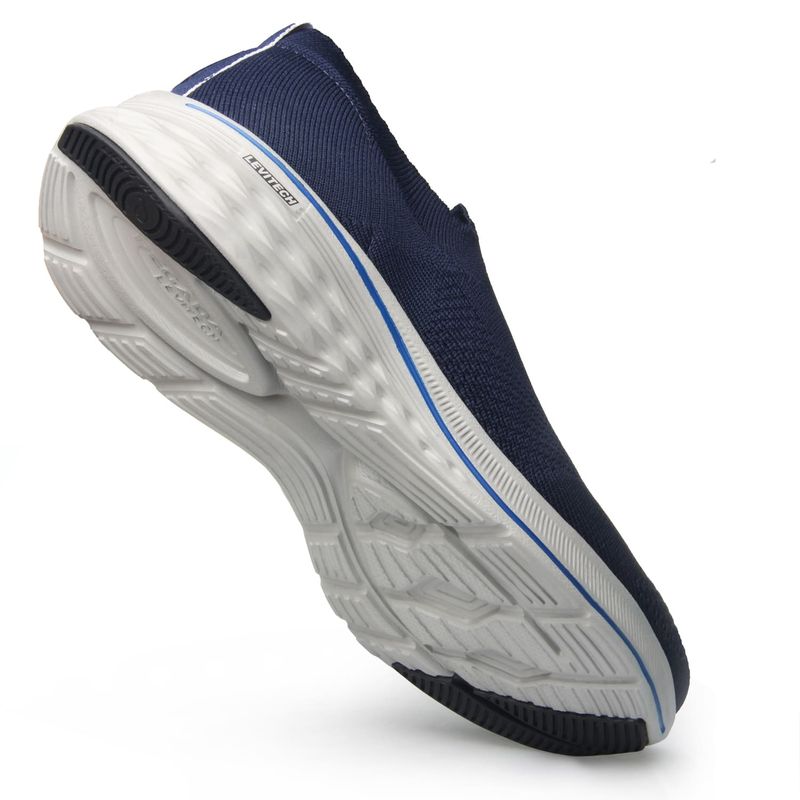 Zapatillas-Pegada-Hombres-190505--Knit-Azul---39_0