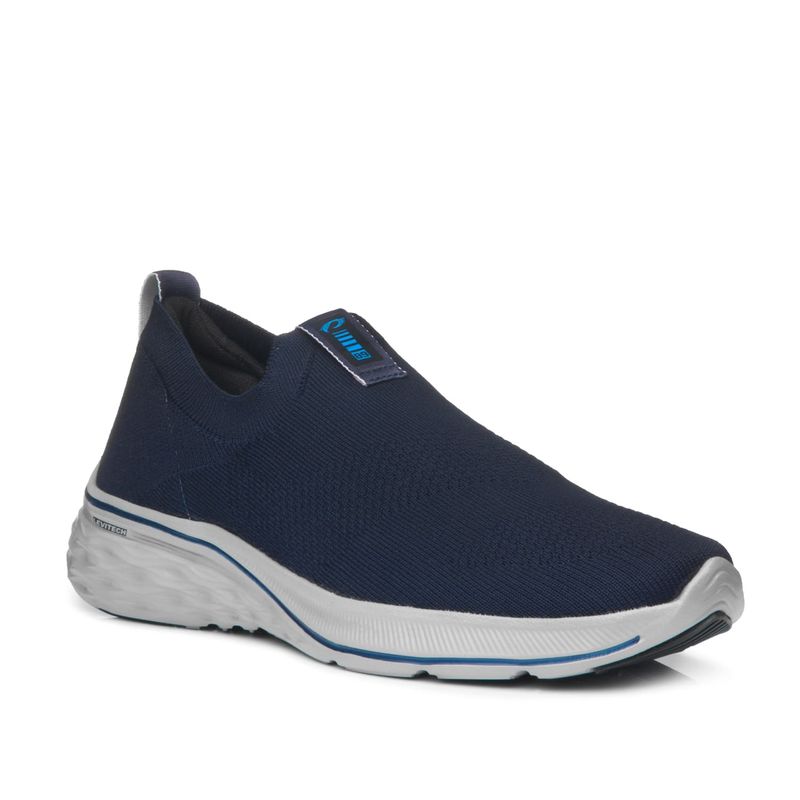 Zapatillas-Pegada-Hombres-190505--Knit-Azul---40_0