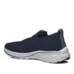 Zapatillas-Pegada-Hombres-190505--Knit-Azul---40_0