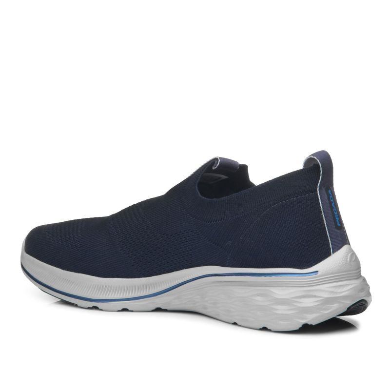 Zapatillas-Pegada-Hombres-190505--Knit-Azul---40_0
