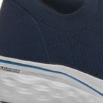 Zapatillas-Pegada-Hombres-190505--Knit-Azul---40_0