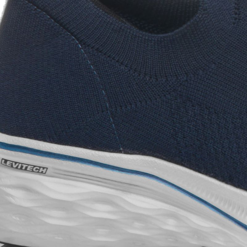 Zapatillas-Pegada-Hombres-190505--Knit-Azul---40_0