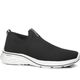 Zapatillas-Pegada-Hombres-190505--Knit-Negro---42_0-1
